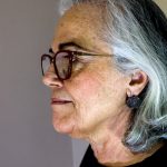 Odottamattomat Hyödyt Chat-pohjaisista Yhteyksistä Ihmisille jotka Rakastavat Chattailua