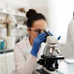 Anonyymi flirttailu verkossa Mitä välttää