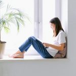 Pienpuheet videoneuvotteluissa voivat olla haasteellisia, mutta valmistautuminen ja keskustelutaitojen harjoittelu auttavat