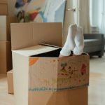 Keskustelun taito vinkkejä ja niksiä tuntemattomien kanssa keskusteluun