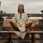 Avoimuuden ja varovaisuuden välillä treffailussa avioeron jälkeen