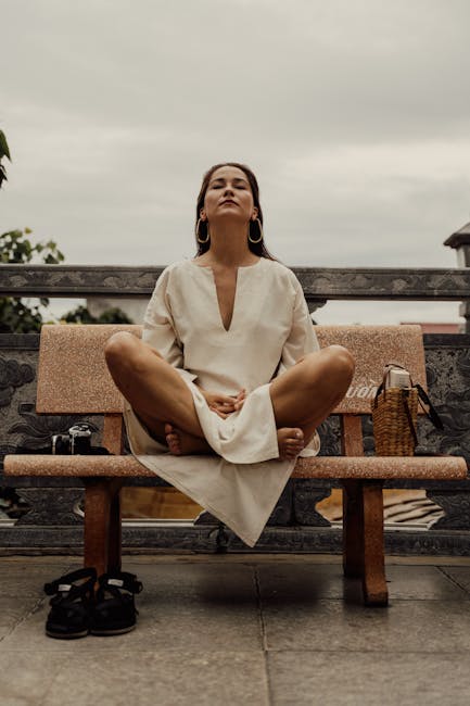 Avoimuuden ja varovaisuuden välillä treffailussa avioeron jälkeen