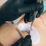 Kuinka tehdä vaikutus ihastukseen anonyymeissä videokeskusteluissa