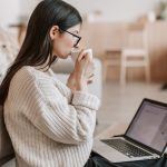 Miksi kemiaa ei voida väärentää