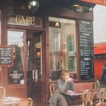 Vaikutus viiden minuutin videopuhelussa