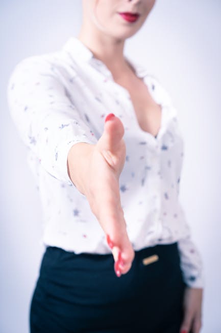 Tarkistuslista Kuinka tunnistaa väärennösprofiili ennen kuin tapaat kasvotusten