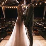 Hassut hetket satunnaisissa chat-tiloissa