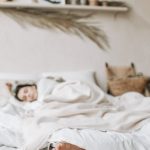 Videokeskustelu auttaa sinua löytämään oikeita ihmisiä