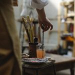 Todelliset tarinat keskustelun jatkajat jotka johtivat rakkauteen