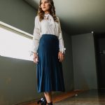 5 Kysymystä Kiireisen Ammattilaisen Treffeillä Strategia Menestyksekkääseen Deittailuun