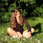 Turvallisen ensikohtaamisen järjestäminen ja seuranta