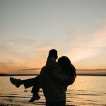 Kielen Vaihtoa ja Treffejä Hullunkurinen Puoli