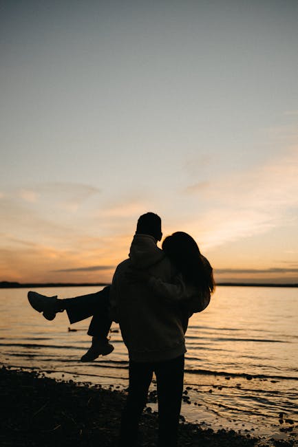 Kielen Vaihtoa ja Treffejä Hullunkurinen Puoli