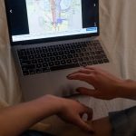 Treffitutkimus Dating-kouluttaja paljastaa treffisovellusten viestittelyn salat