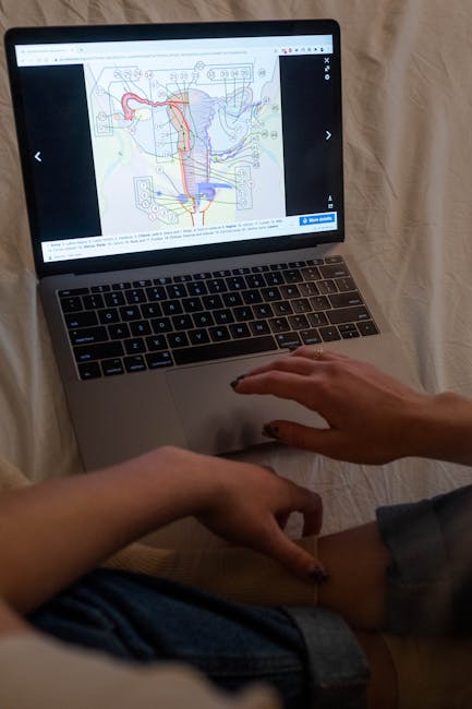 Treffitutkimus Dating-kouluttaja paljastaa treffisovellusten viestittelyn salat