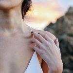 Parhaat chat-pohjaiset yhteydet tekevät deittailusta jälleen hauskaa