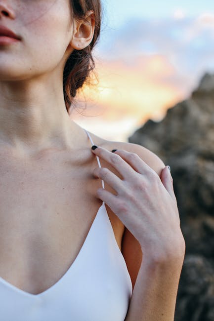 Parhaat chat-pohjaiset yhteydet tekevät deittailusta jälleen hauskaa