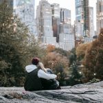 Videodeittailun edut ja suositellut alustat deittailuun verkossa