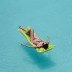 Asiakaskokemukset digitaalisesta romanssista