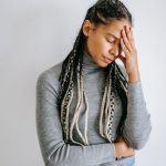 Hauskat jäälinttarikysymykset henkilöllisyyden varmentamisessa verkossa