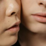 Ilmaiset chat-sovellukset deittailuun