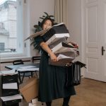 Virtuaalisen Rakkauden Maailma Chatin Ystävien Oppaan Johdanto