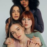 Digitaalisen romanssin vetovoima Asiakuntien paljastukset