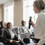 Flirttailun Taikaa ja Unohtumattomia Tarinoita