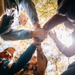 Yksityisyyden suojaaminen verkossa