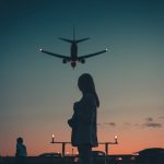 Nimettömän flirttailun kirjoittamattomat säännöt